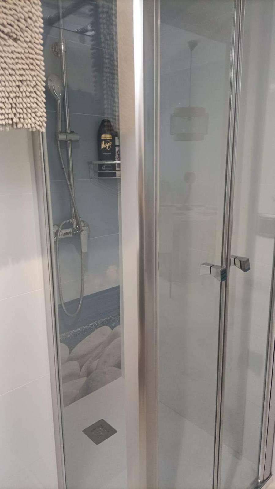 Apartamento Soldoyes Пеньискола Экстерьер фото